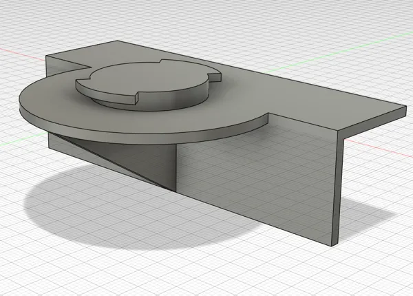 https://makerworld.bblmw.com/makerworld/model/UScd03d932ea3397/design/2025-01-18_33d59e121c499.png