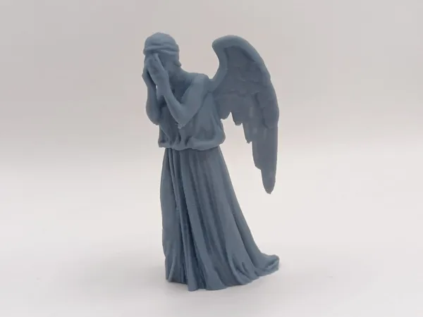 https://makerworld.bblmw.com/makerworld/model/UScd03e23eecff5b/design/2025-06-01_1e3b677f24999.jpg