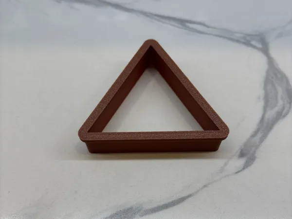 https://makerworld.bblmw.com/makerworld/model/UScd043cc2859166/design/4df2e6ec085177b3.jpeg