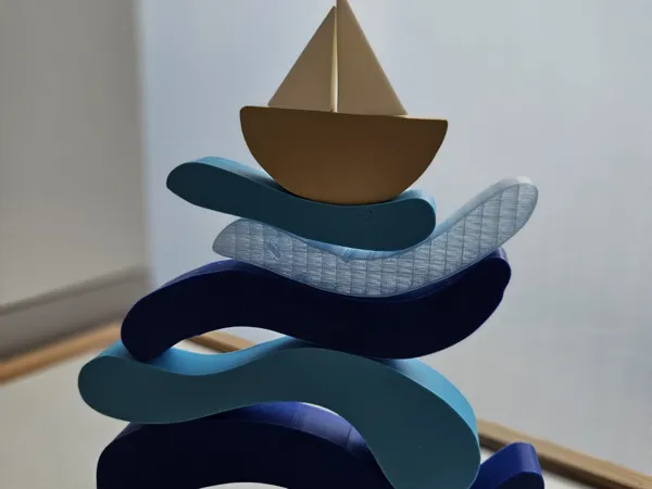 https://makerworld.bblmw.com/makerworld/model/UScd04626b3edc6a/design/47b3aa2301717ad9.jpg