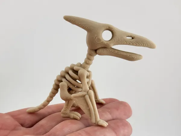 https://makerworld.bblmw.com/makerworld/model/UScd0467b0ccde2d/design/2025-08-03_55c18595783238.jpg