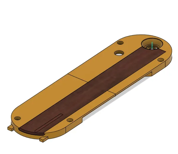 https://makerworld.bblmw.com/makerworld/model/UScd046e15fd3ac1/design/2025-08-29_i3lwqxbl9eil.jpg