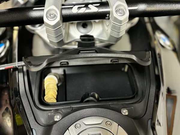 https://makerworld.bblmw.com/makerworld/model/UScd047d3c2cc808/design/2024-07-23_dbae7c4cd7f5d.jpg