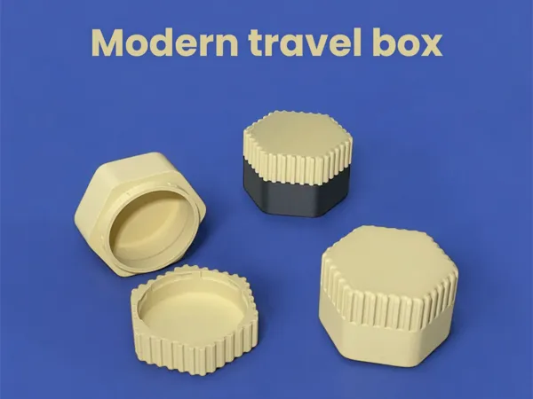 https://makerworld.bblmw.com/makerworld/model/UScd04c8d7e3af3b/design/2025-02-01_4efa215ac4319.jpg