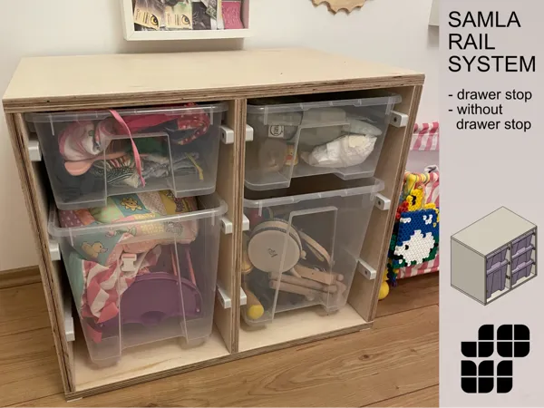 https://makerworld.bblmw.com/makerworld/model/UScd04cb688d2c3b/design/2025-11-04_0a975bb91ba718.jpg
