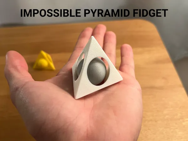 https://makerworld.bblmw.com/makerworld/model/UScd04dbd0d64ab0/design/2025-01-06_7852d5853d39b.jpg