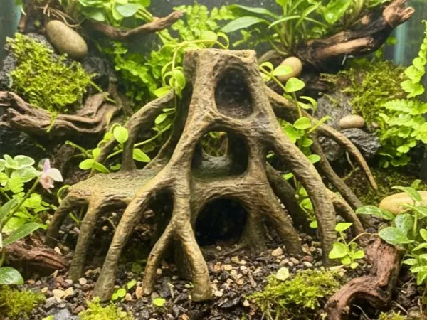 https://makerworld.bblmw.com/makerworld/model/UScd0511b1783965/design/2025-12-15_f270629e91c508.jpg
