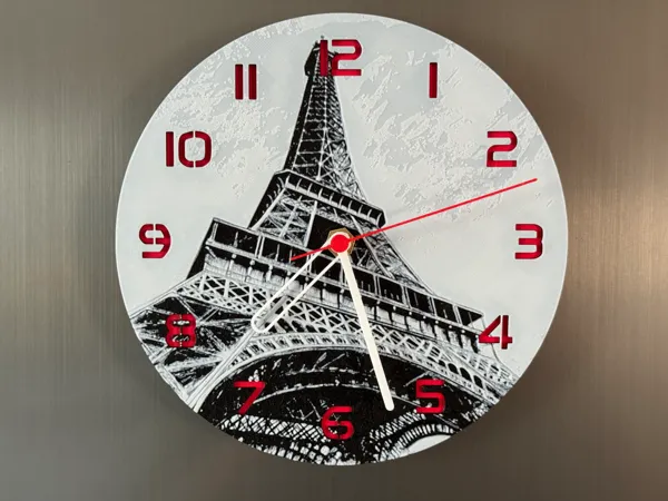 https://makerworld.bblmw.com/makerworld/model/UScd0528665c7d08/design/2025-05-12_899819c72707d.jpeg