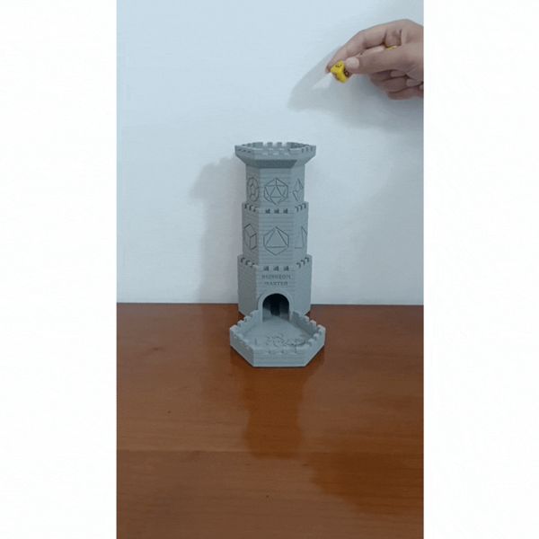 https://makerworld.bblmw.com/makerworld/model/UScd0576dd6342be/design/2025-09-15_79bfc9d41b42a.gif