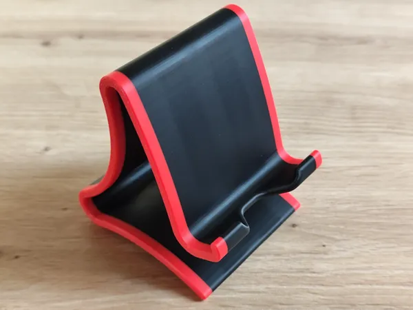 https://makerworld.bblmw.com/makerworld/model/UScd058a84160101/design/2025-04-22_8a7671f7a76118.jpg