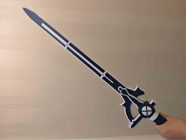 https://makerworld.bblmw.com/makerworld/model/UScd05f2449e0fb0/design/2025-11-04_d0cb748d4f07a8.jpg