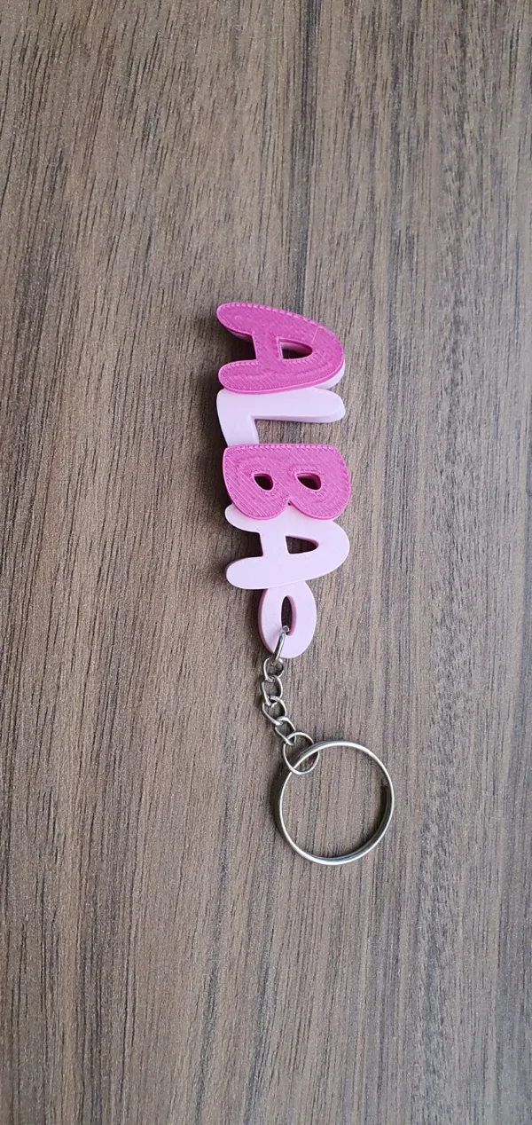 https://makerworld.bblmw.com/makerworld/model/UScd061974ece0e0/design/2023-10-28_4225f107e2669.jpg
