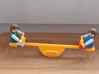 https://makerworld.bblmw.com/makerworld/model/UScd06747c6cde6d/design/2025-11-03_b80ada5e09784.gif