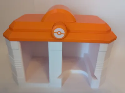 POKEMON TCG SLEEVE AND TOPLOADER for A1 Mini