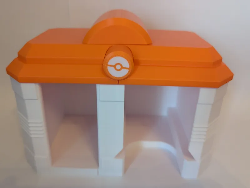 POKEMON TCG SLEEVE AND TOPLOADER for A1 Mini