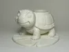 0.12mm layer, 2 walls, 8% infill