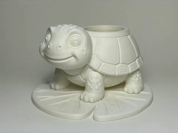https://makerworld.bblmw.com/makerworld/model/UScd06a4fde63cc/design/1abd93c174e97a5b.jpeg