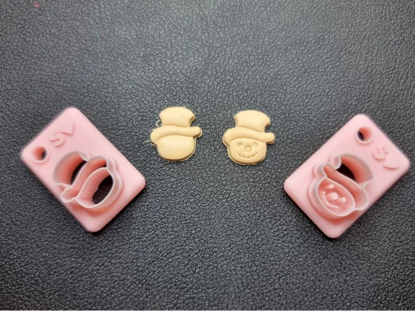 https://makerworld.bblmw.com/makerworld/model/UScd06c891f32f0f/design/2025-10-26_1b874573f4ddf8.jpg
