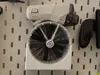 DJI Flip Skadis Mount