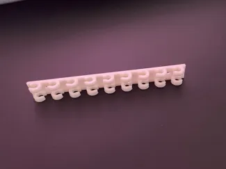 Cable Holder