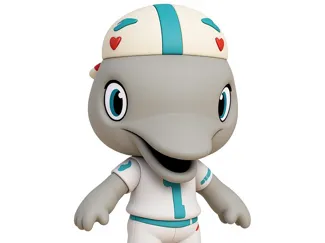 T.D Chibi