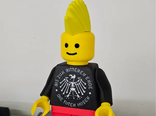 https://makerworld.bblmw.com/makerworld/model/UScd080b3f63b2ad/design/2025-06-03_79df3c47dee0c8.jpg