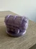 0.16mm layer, 2 walls, 7% infill
