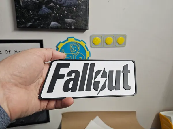 https://makerworld.bblmw.com/makerworld/model/UScd0835eaa7be8c/design/2024-04-01_1dc29d08d28f1.jpg