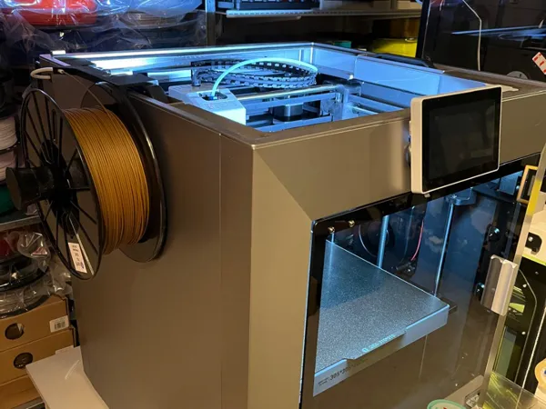 https://makerworld.bblmw.com/makerworld/model/UScd083ed7fd8e59/design/2025-03-20_24e7710c4355f.jpeg
