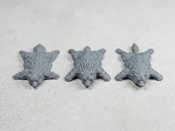 https://makerworld.bblmw.com/makerworld/model/UScd084e5702b132/design/3a63c51f2d6d11e7.png