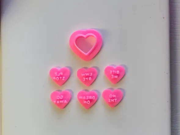 https://makerworld.bblmw.com/makerworld/model/UScd084fd4b97198/design/2026-01-13_9361790074722.jpg