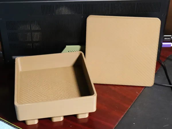 https://makerworld.bblmw.com/makerworld/model/UScd08552df41d5c/design/2025-10-26_022209e029eb88.jpg