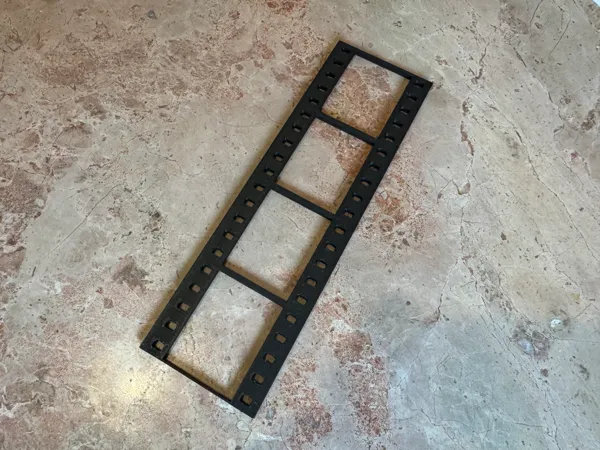https://makerworld.bblmw.com/makerworld/model/UScd085bbb32f82d/design/8f92bf86cf2e9886.jpg