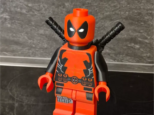 https://makerworld.bblmw.com/makerworld/model/UScd086b9ed6fe13/design/8c9684afbd5eaa7e.jpg