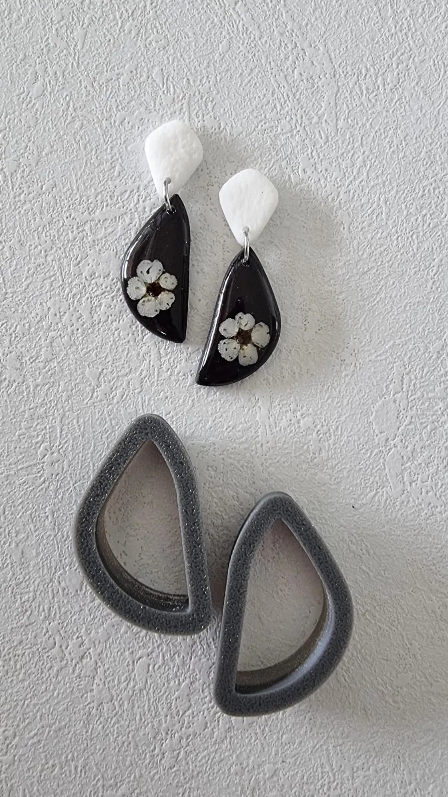Clay Earring Cutter view 4