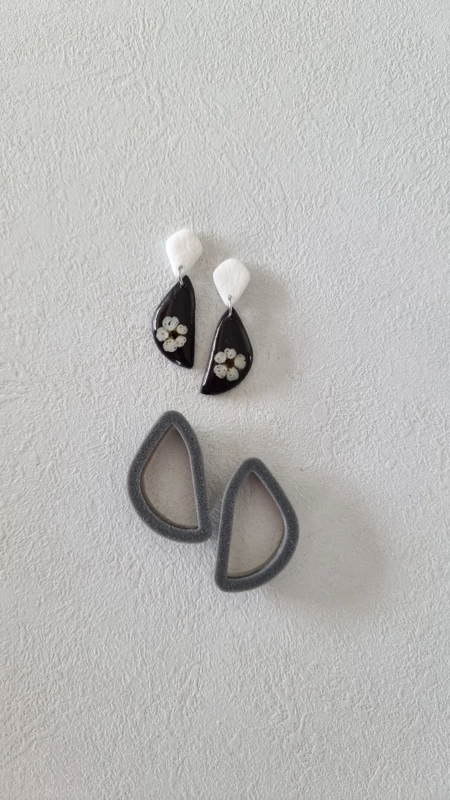 Clay Earring Cutter view 3