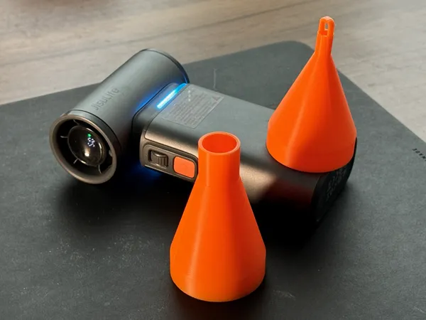 https://makerworld.bblmw.com/makerworld/model/UScd08a6fb1d0518/design/2024-09-10_8d65db8e2412c.jpeg