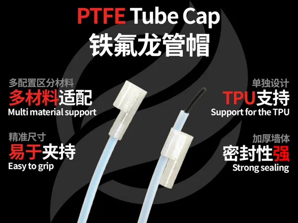 https://makerworld.bblmw.com/makerworld/model/UScd08b1e59887a2/design/2024-05-08_d37ad76da752c.jpg