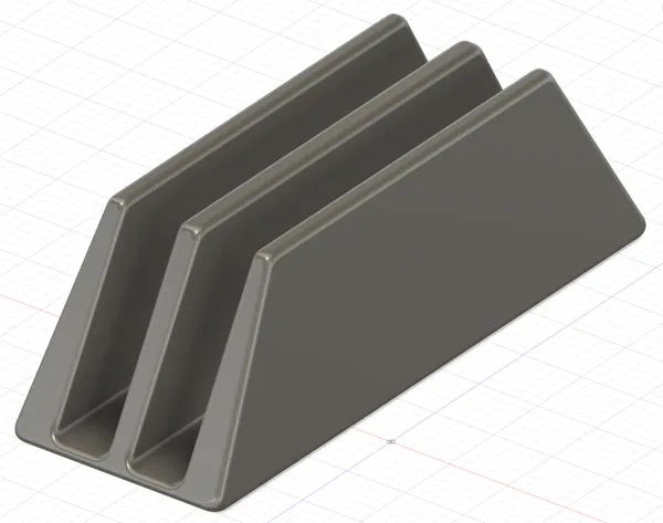 https://makerworld.bblmw.com/makerworld/model/UScd08b785bfca14/design/2024-02-10_3ba6687e0b698.png