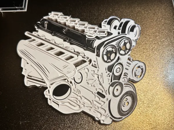 https://makerworld.bblmw.com/makerworld/model/UScd0927d10dbcd6/design/2024-10-05_11326d727ae3f8.jpeg