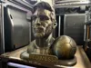 LEO MESSI