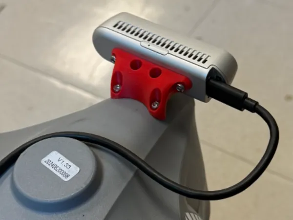 https://makerworld.bblmw.com/makerworld/model/UScd0969488167d8/design/2025-07-11_8c389f5bc06b38.jpg