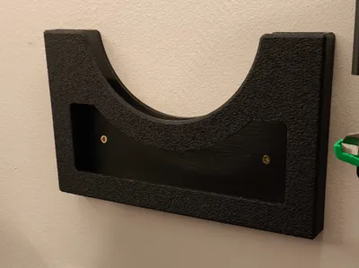 A4 documents holder