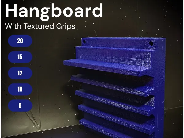 https://makerworld.bblmw.com/makerworld/model/UScd09df77459970/design/2025-08-21_ae56a00dfb2ff.png