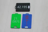1.8mm内高,0.2mm 层高, 2 层墙, 15% 填充