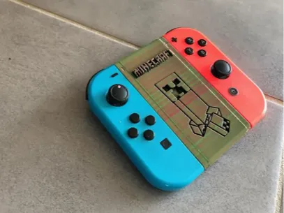 https://makerworld.bblmw.com/makerworld/model/UScd0ad8099a98ec/design/2025-08-03_b0c09c93c064e8.png