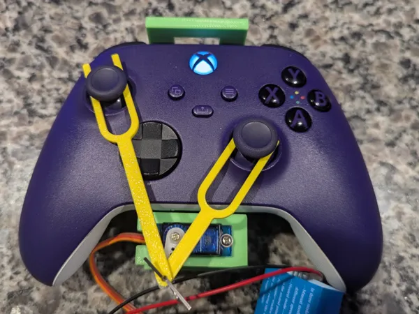 https://makerworld.bblmw.com/makerworld/model/UScd0ae6d950c97f/design/2025-12-07_ecabf6f6a204f8.jpg
