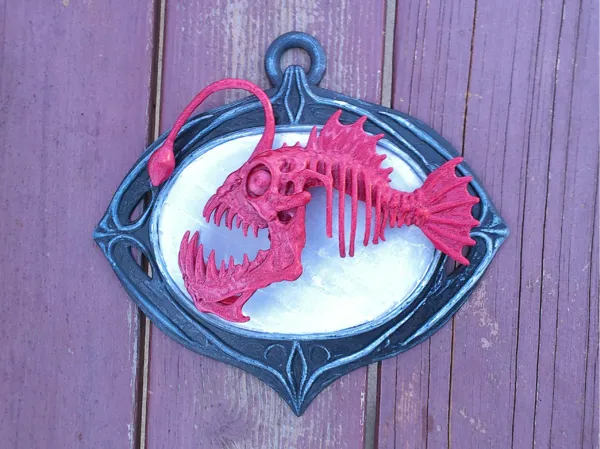 https://makerworld.bblmw.com/makerworld/model/UScd0aefd6048099/design/2026-01-05_f442c52a1d48a8.webp