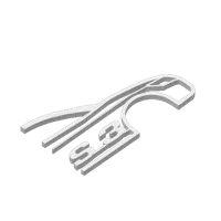 0.16mm layer, 2 walls, 15% infill