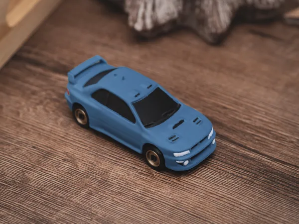 https://makerworld.bblmw.com/makerworld/model/UScd0b73c2e40c30/design/2026-01-18_dcb36bce7e933.jpeg
